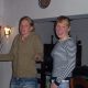 6th March 2006, 21:23